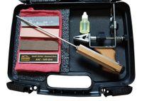 R.P.S.H. Combo kit