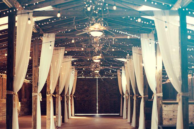 The Wedding Website of Kara Duffey and Jeremy Newton