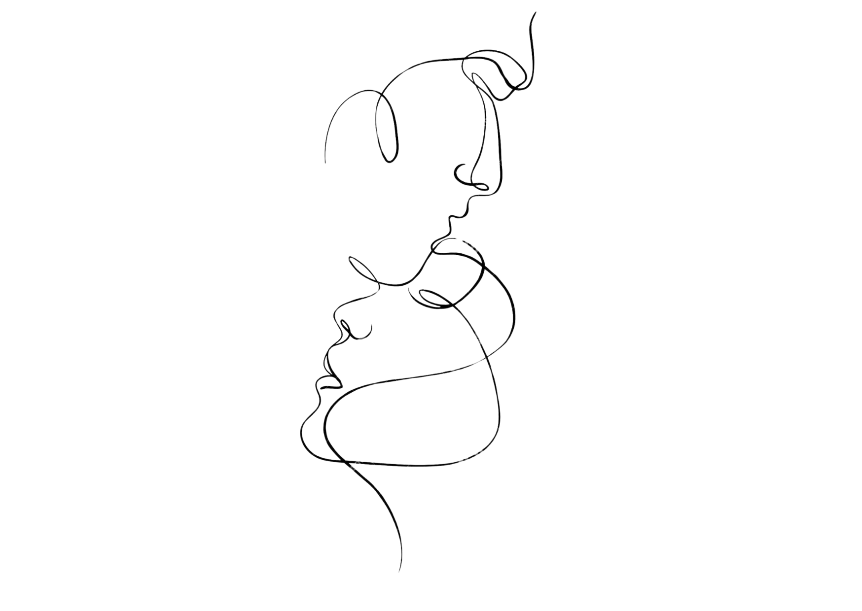 The Wedding Website of Lua Silva and Yalcin Ol