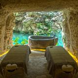 Xcaret Muluk Spa – Hotel Xcaret México