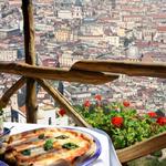 City of Naples