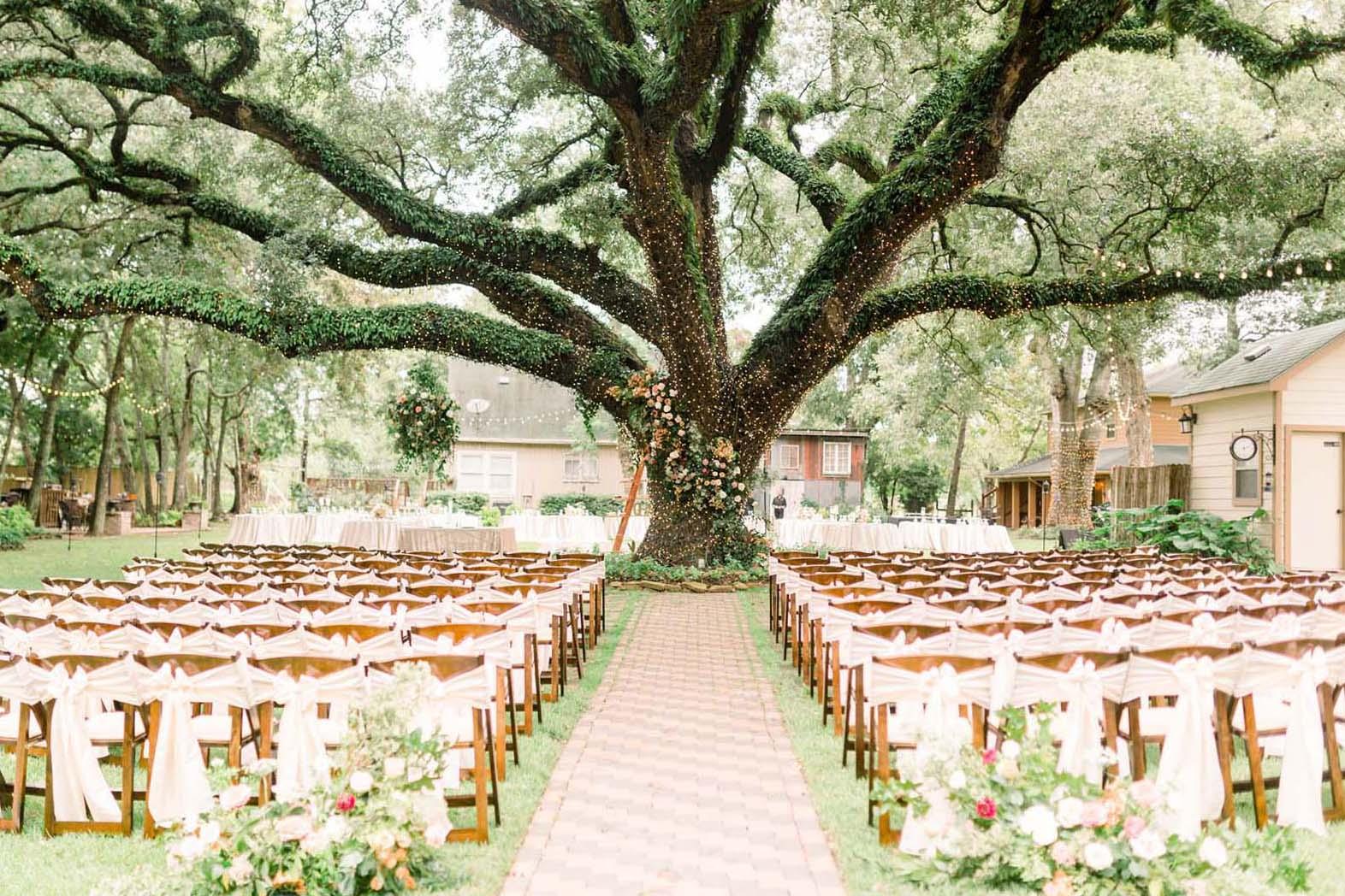 The Wedding Website of Cassandra Moore and Christopher Lowder