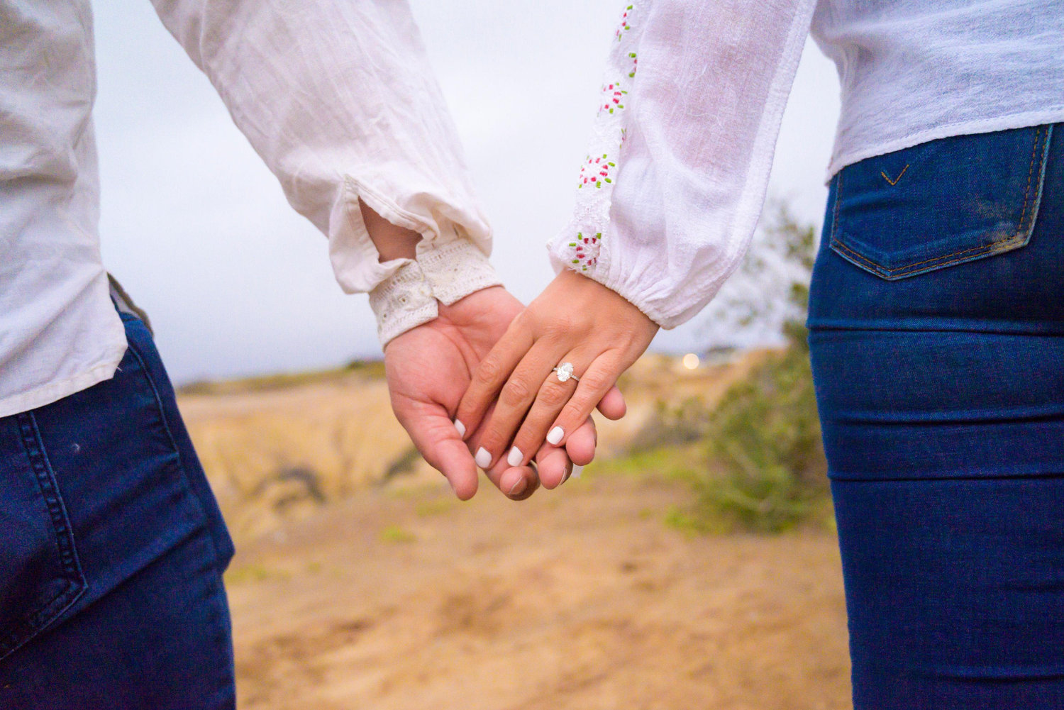 The Wedding Website of Kai Kuspa and Iryna Ivasyk
