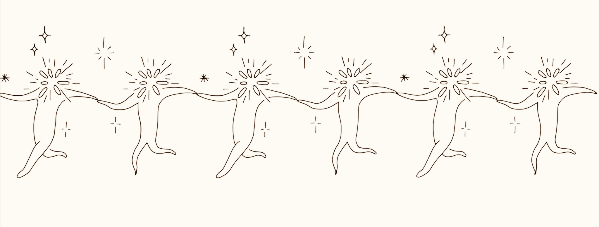 The Wedding Website of Adriana Gallardo and Alex Cruz