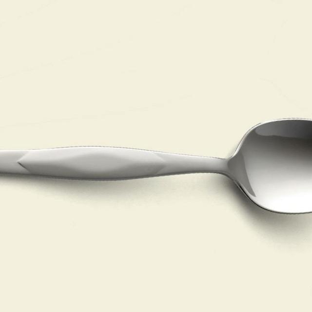 Stainless Teaspoon