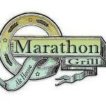 Marathon Grill and Ale House