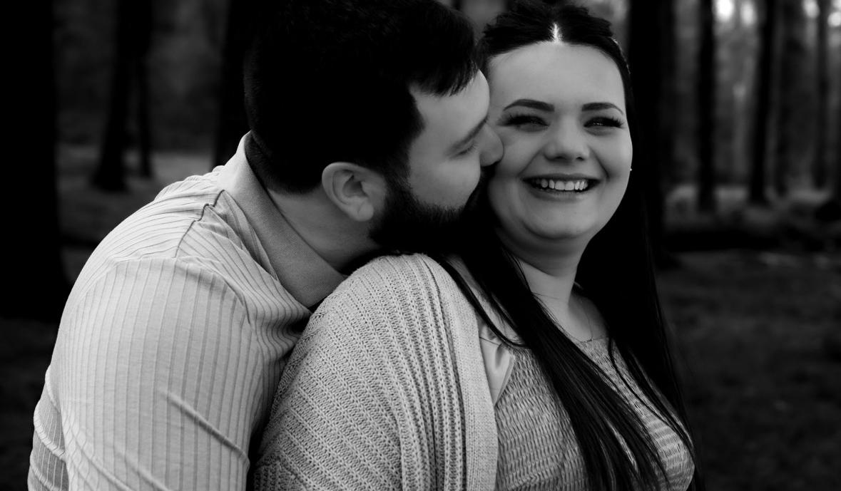 The Wedding Website of Kayla Grossenbacher and Nicholas Incarnato