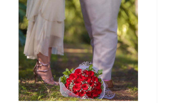 Footer image