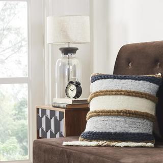 Mara Decorative Pillow Cover