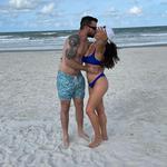 St. Augustine Beach