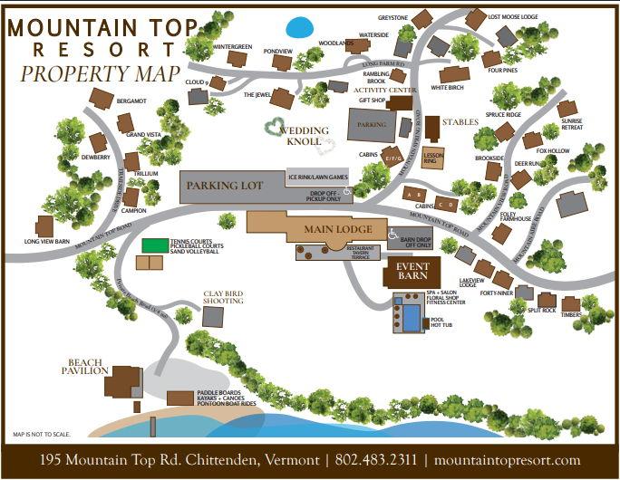 The Wedding Website of Savannah Goulet and Andrew Greene