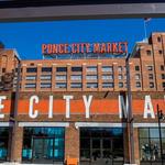 Ponce City Market