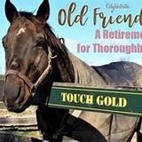 Old Friends