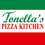 Tonella's Pizza Kitchen