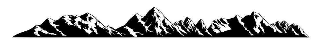 The Wedding Website of Carly Ann Hopkins and Zachary River Terry