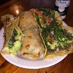 Taqueria El Lugar On The Square