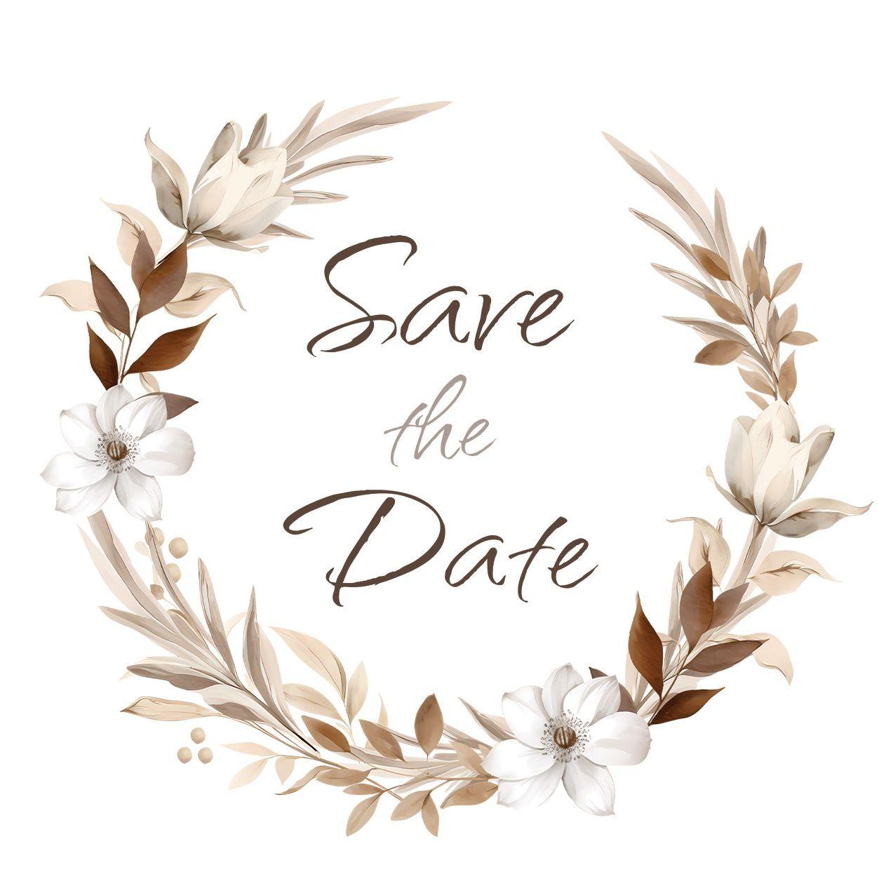 Hero Slideshow Image 2