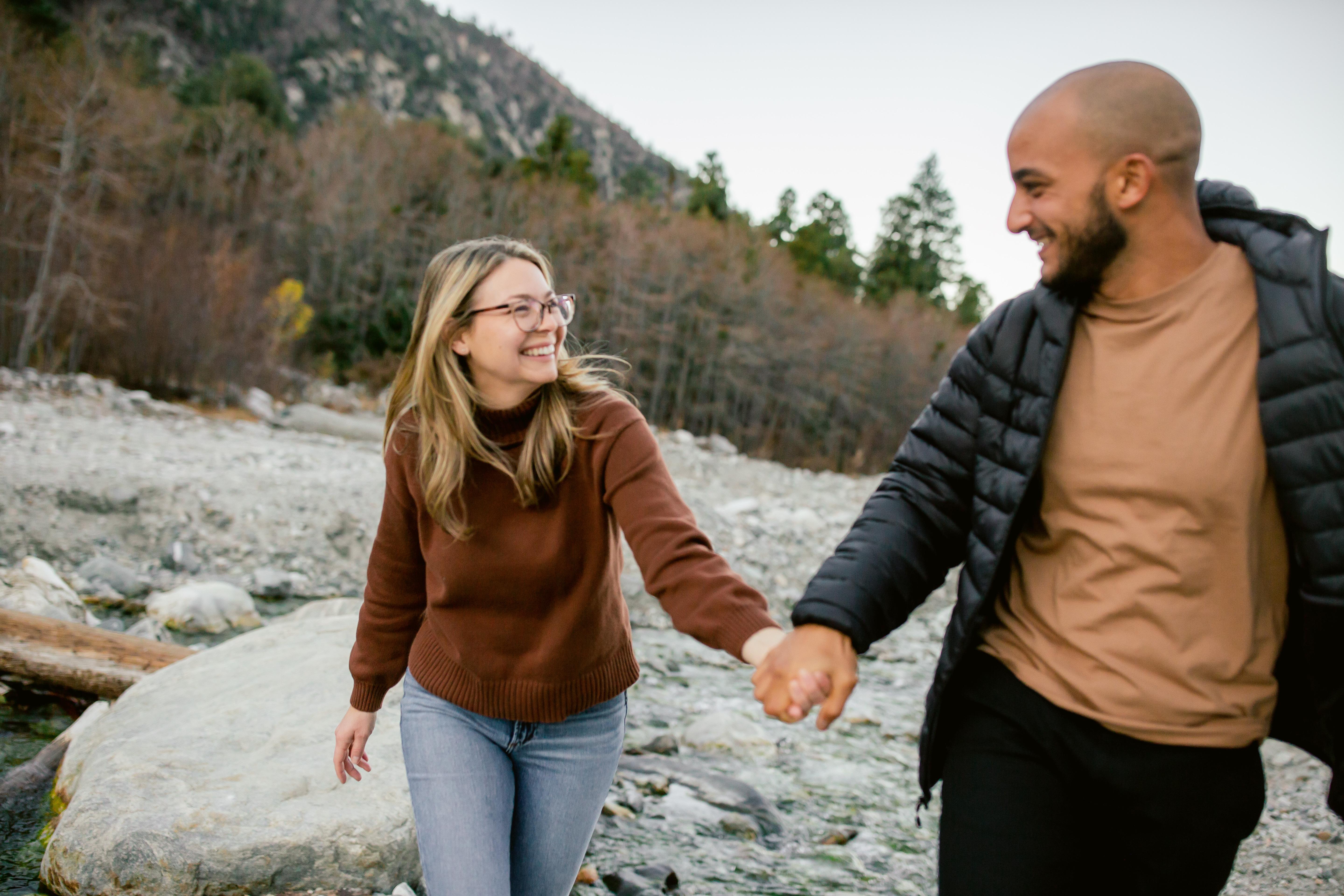 The Wedding Website of Aimee Burdette and Robert Bunton