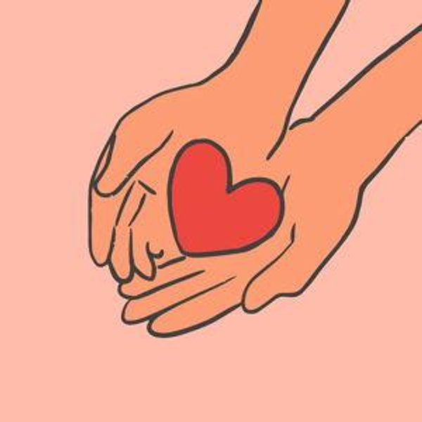 The Lend-A-Hand Fund :)