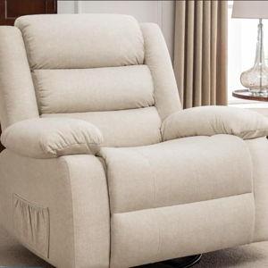 Recliner Chair fund
