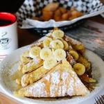 Penny Ann's Cafe