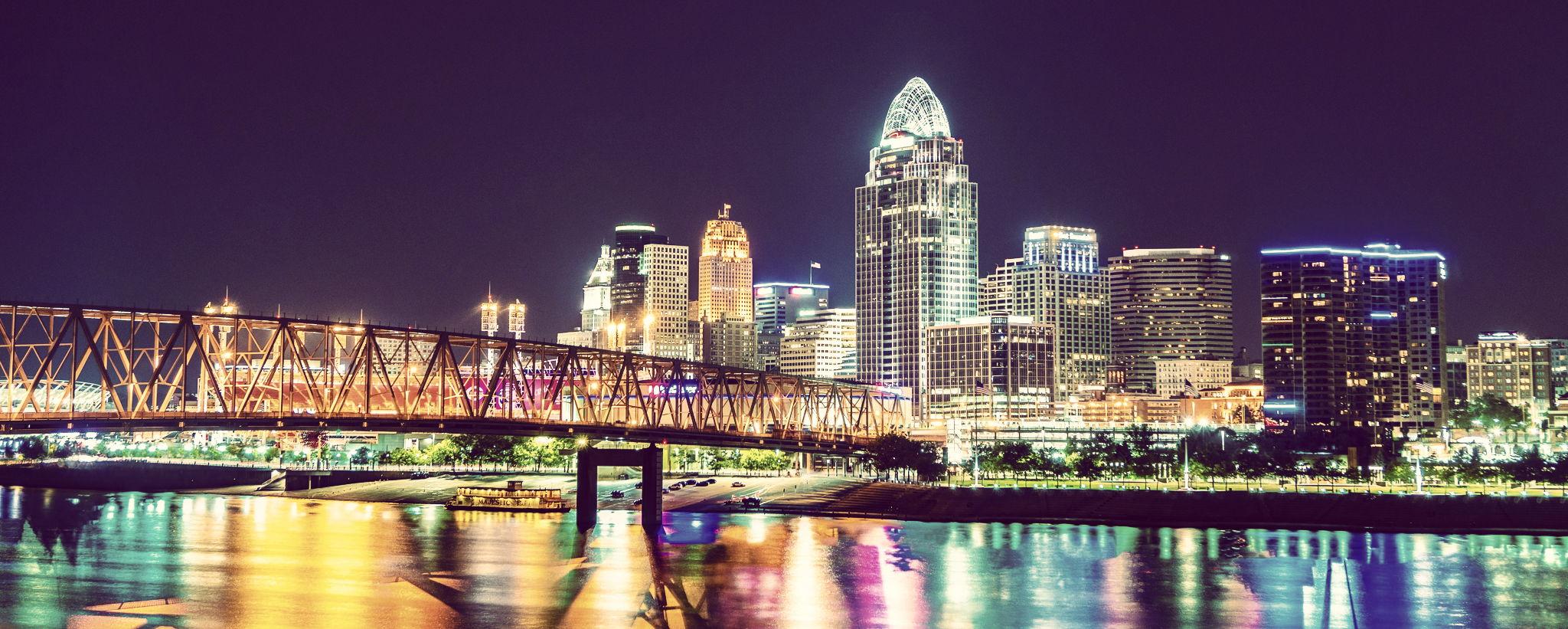 The Wedding Website of Hanna Bernard and Sam Hughes