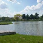 Thomas Bull Memorial Park