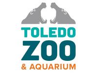 Toledo Zoo