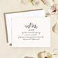 pdp_rsvp_envelope