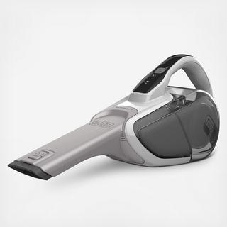 Lithium Hand Vacuum