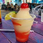 our favorite WATERING HOLES