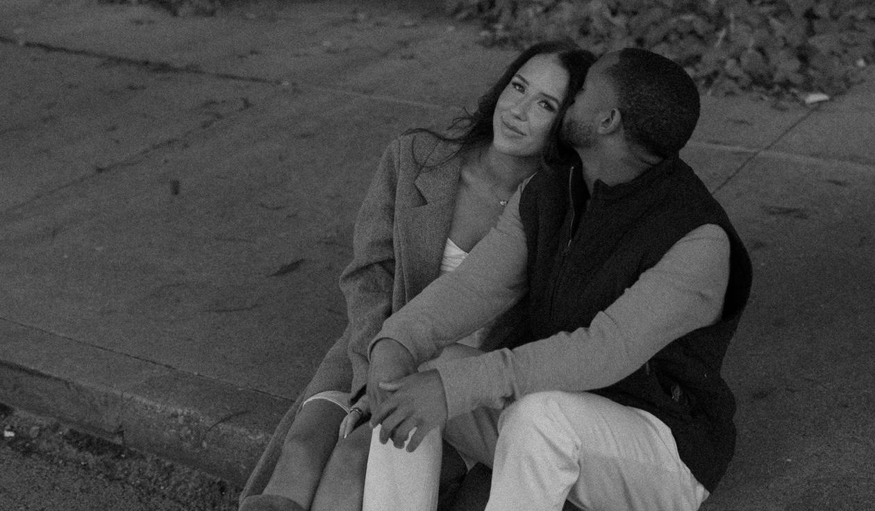 Hero Slideshow Image 2