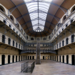 Kilmainham Gaol