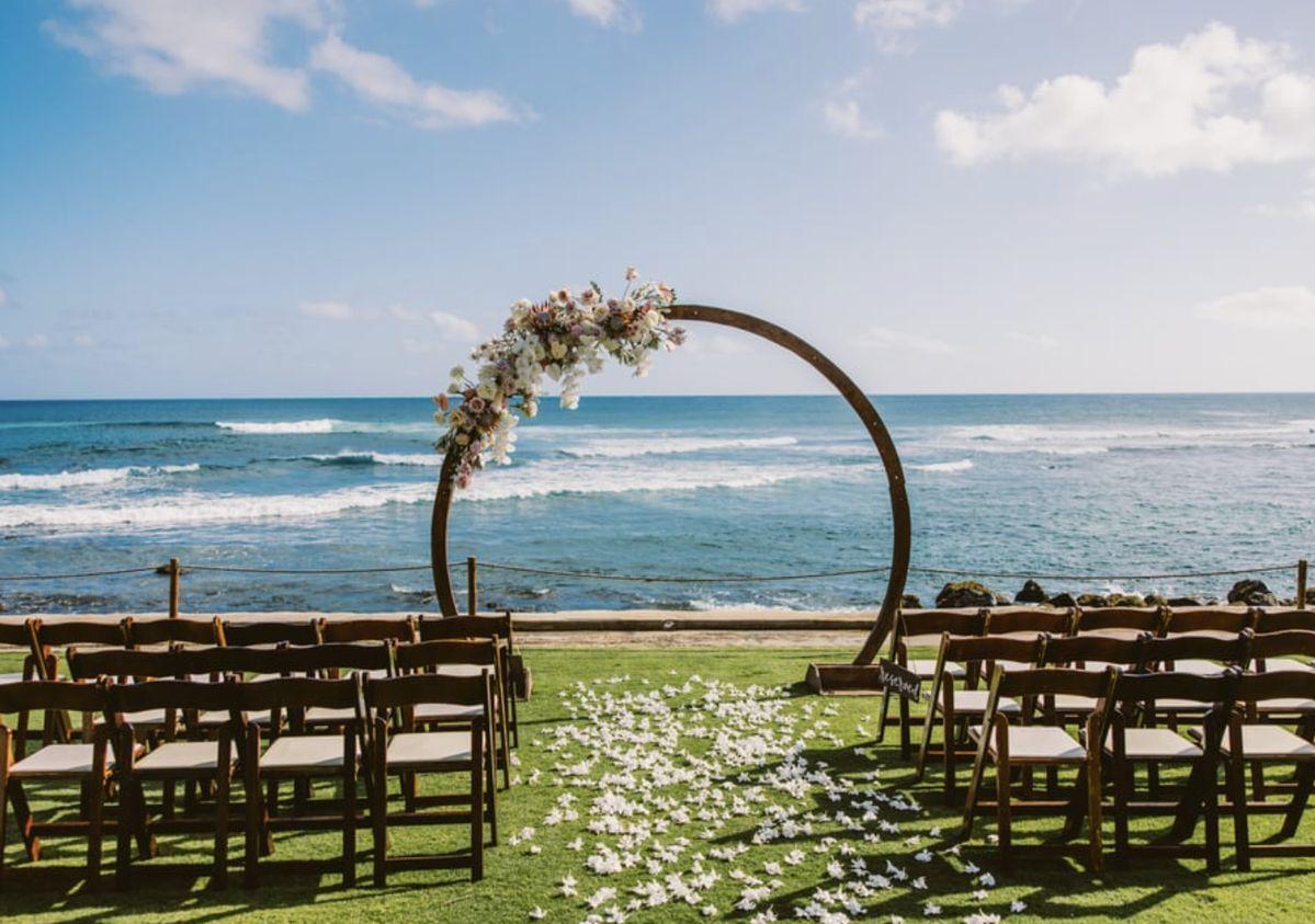 The Wedding Website of Michele Porter and Justin Kraemer