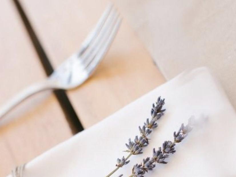 The Wedding Website of Cody Todd and Seth Chapman