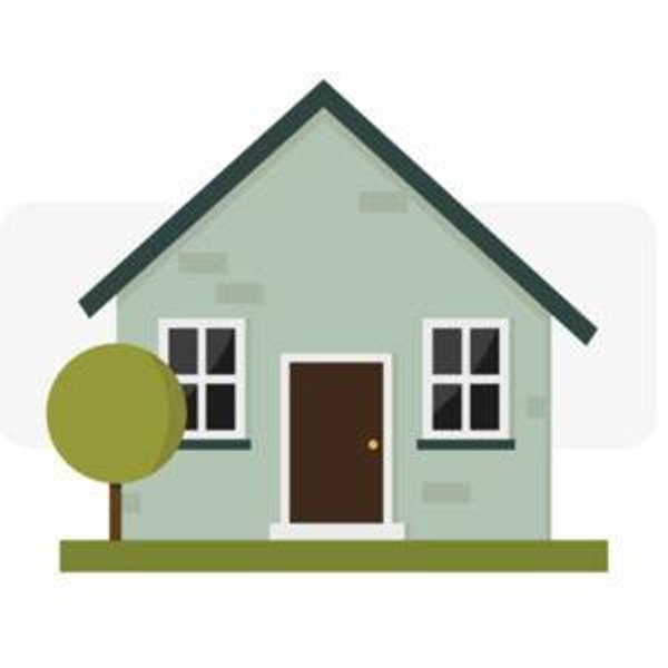 Our First Home Fund