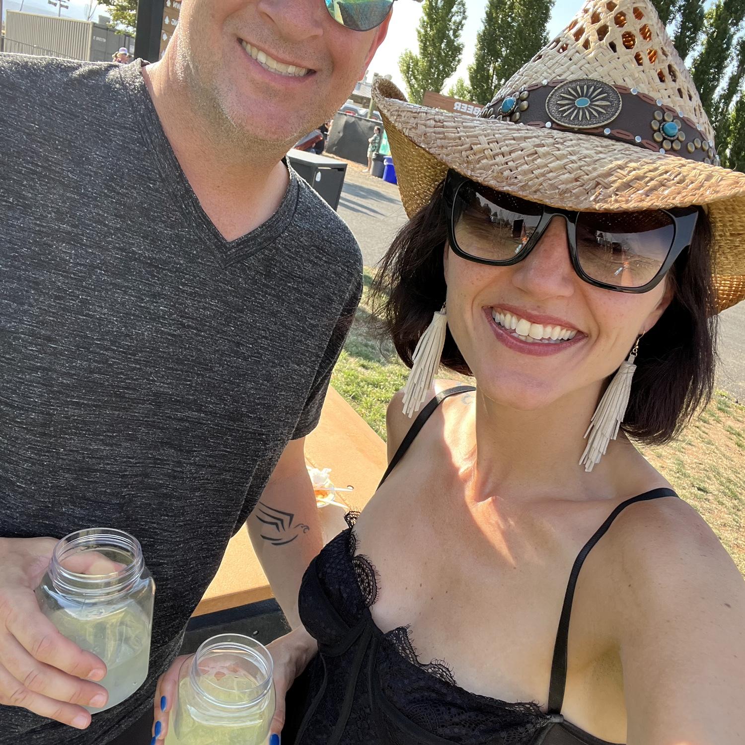 Watershed 2024