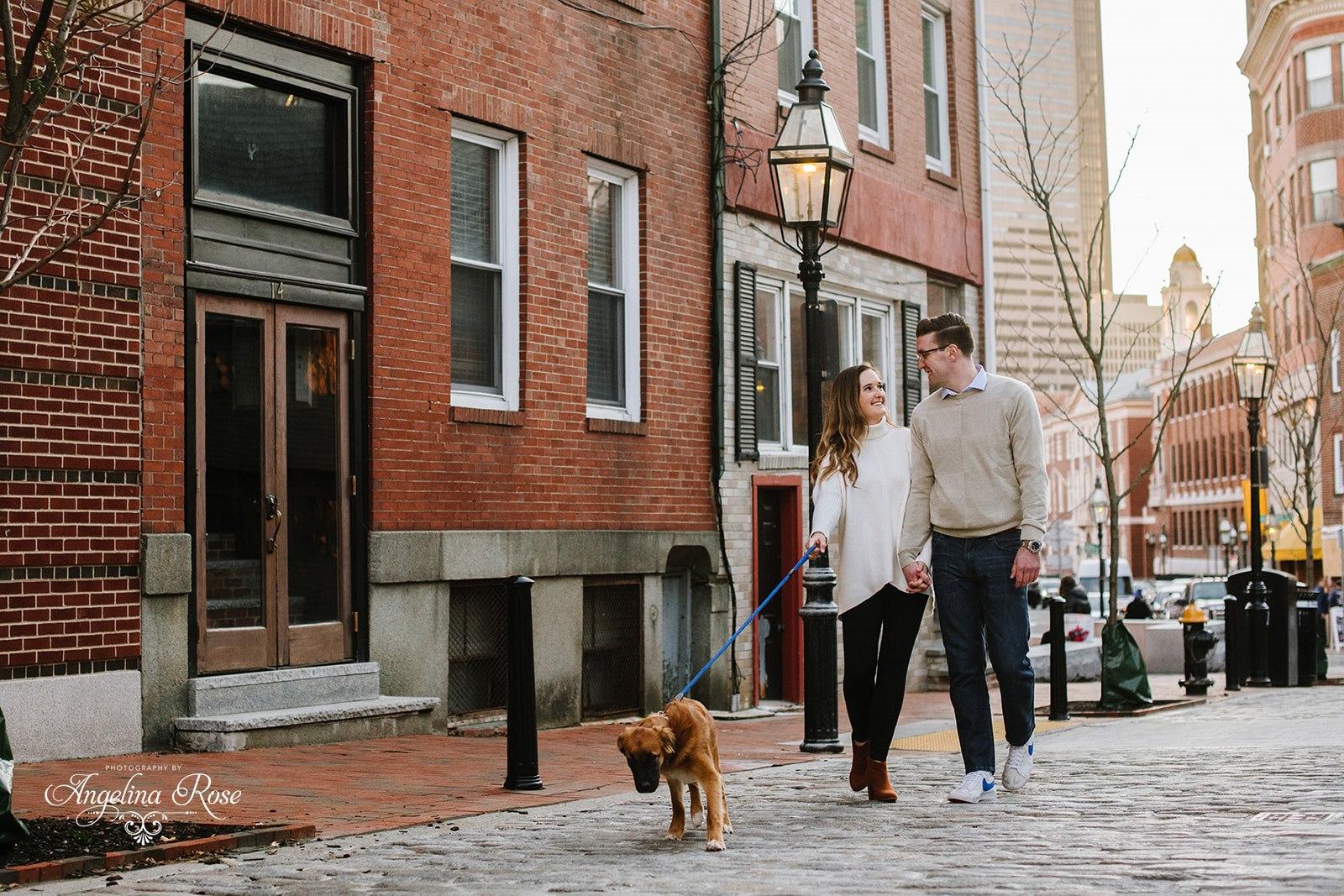 The Wedding Website of Katie Patterson and Patrick Reidy