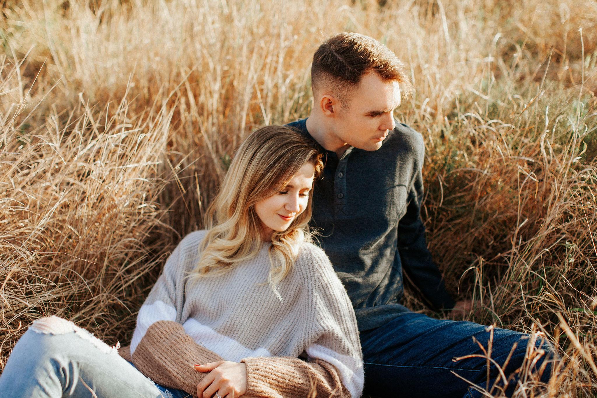 c109a769-edfb-4058-a33e-71d2bec0611a