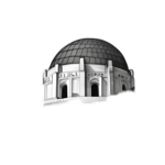 Griffith Observatory