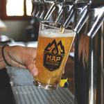 MAP Brewing Company