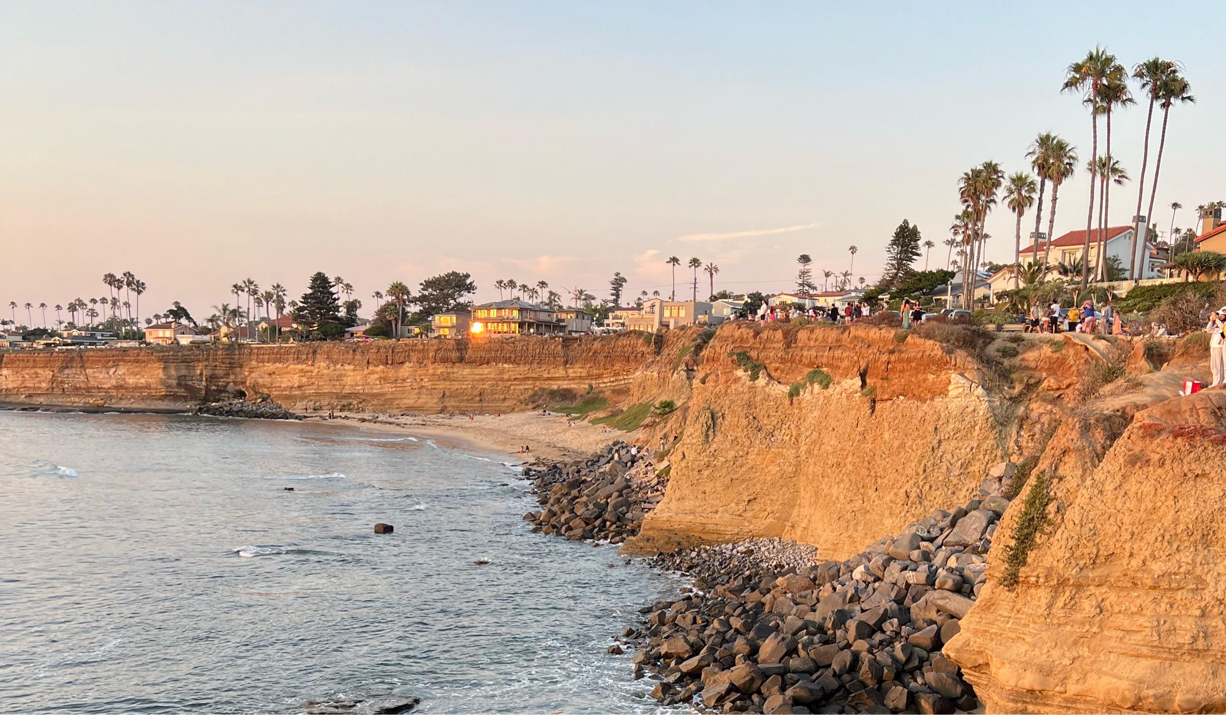 The Wedding Website of Kelsey Pearce and Drew McIntyre