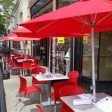 V2 Wine Bar and Trattoria by Vernon