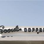 Scout Coffee Co.
