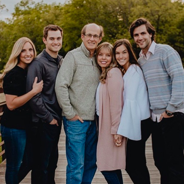 Miller Fam