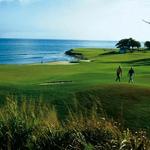 Cinnamon Hill Golf Course