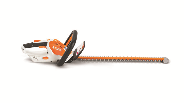 Image of Stihl HSA 130 T from Lowes