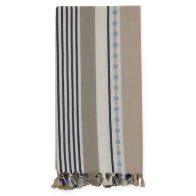 ED Ellen DeGeneres™ Gramercy Napkin