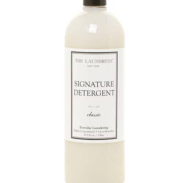 The Laundress Signature Detergent - 33.3 oz - Classic