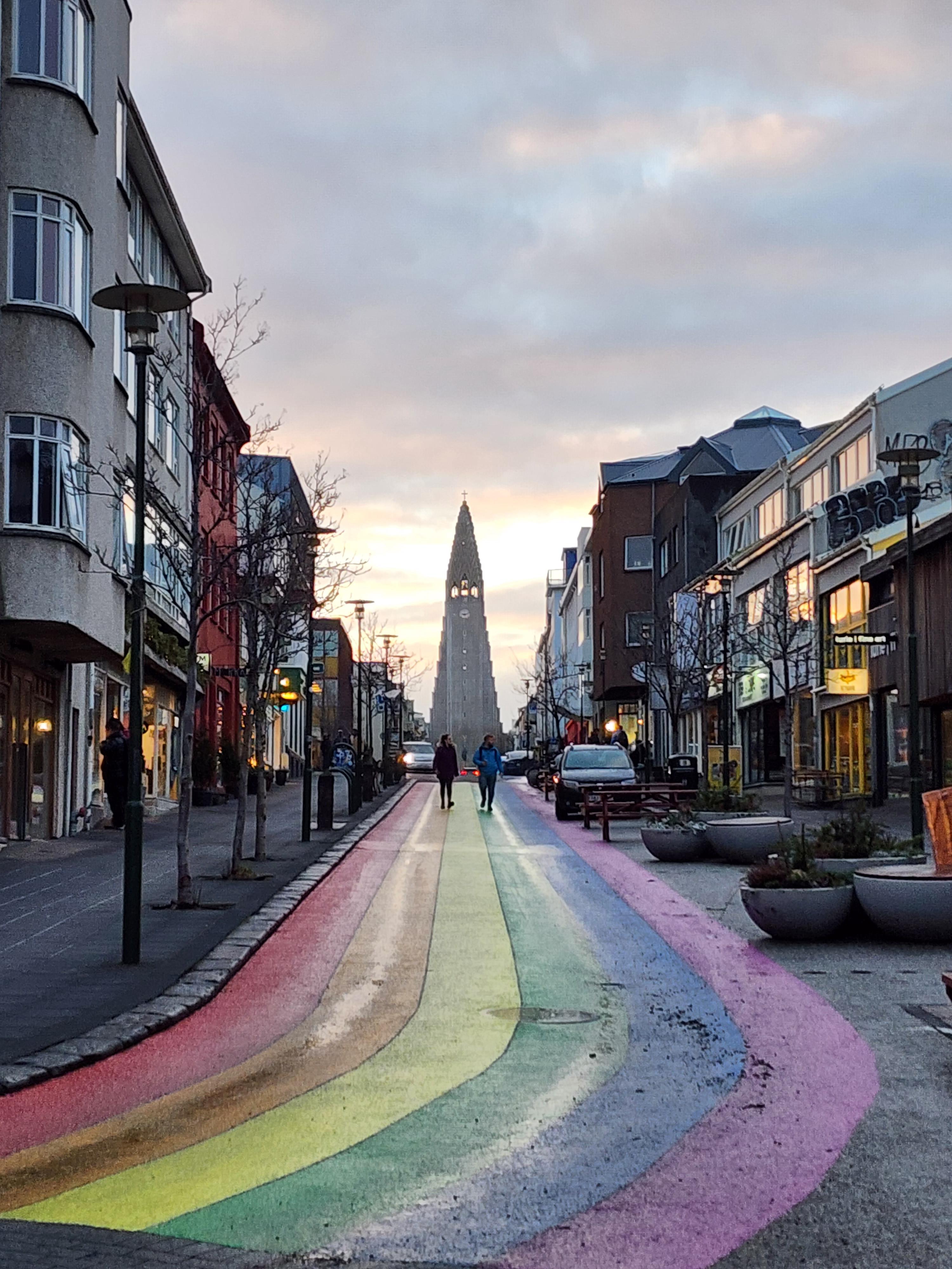 The Wedding Website of Justin Howland and Susan Dennis